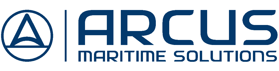 Arcus Maritime Solutions